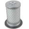 Separator de ulei SN0902