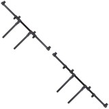 Set Buzzbar SONIK Intelx, 4 Posturi, 2buc/pac