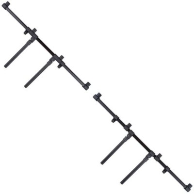 Set Buzzbar SONIK Intelx, 4 Posturi, 2buc/pac foto