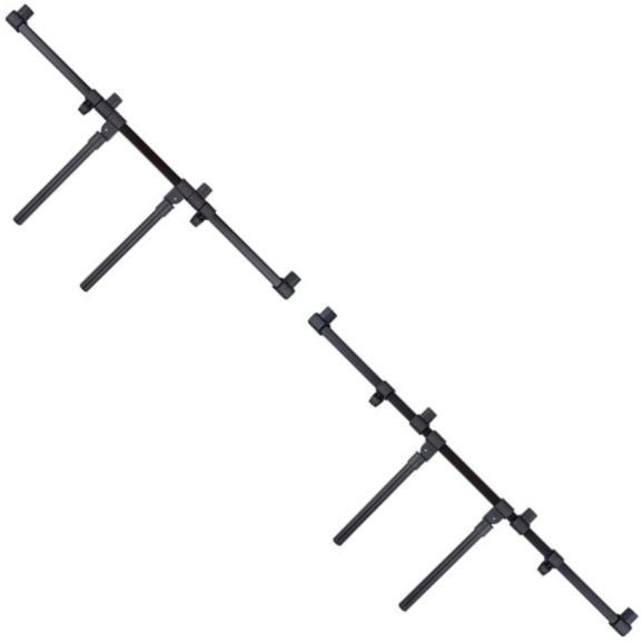 Set Buzzbar SONIK Intelx, 4 Posturi, 2buc/pac