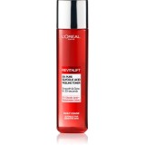 L&rsquo;Or&eacute;al Paris Revitalift Classic loțiune tonică exfoliantă 180 ml