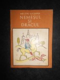 Heltai Gaspar - Nemesul si dracul