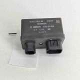 Bujie incandescentă JAGUAR XF X250 2014 OEM: 9X2Q-12B533-BB,9665940680,0281003048 23926473