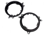 Cadru difuzor 165mm pentru Toyota Lexus CT200h 2009-2013, ACV