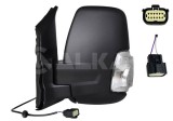 ALKAR 9025734 Oglinda exterioara