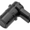 Senzor parcare Land Rover Discovery 2004- Conector Negru, NTY EPDC-LR-000