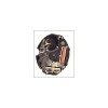 Mecanism Ceas Hattori VX10