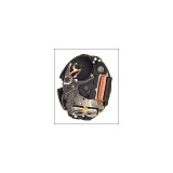 Mecanism Ceas Hattori VX10