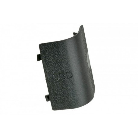 Locasi Obd,Bmw X3 F25,51439190686