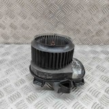 Ventilator aeroterma MERCEDES-BENZ CLA Shooting Brake X117 2016 OEM: A2469061601,CZ116360-0756