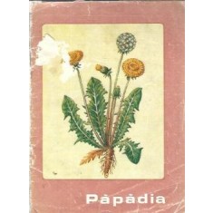 Papadia - A. Agopian