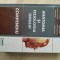 Compendiu Anatomia și Fiziologia Omului - Corint