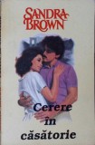 CERERE IN CASATORIE-SANDRA BROWN-336381