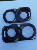 Set ochelari far Dacia 1310.