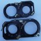 Set ochelari far Dacia 1310.