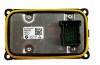 NEW OE LED MODULE DRL TFL DRIVER BMW ENGINE R1250GS R1250GSA K1600 GT GTL R1250 RT R18 B 8557263