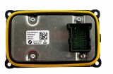 NEW OE LED MODULE DRL TFL DRIVER BMW ENGINE R1250GS R1250GSA K1600 GT GTL R1250 RT R18 B 8557263