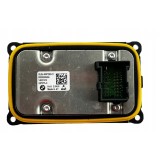 NEW OE LED MODULE DRL TFL DRIVER BMW ENGINE R1250GS R1250GSA K1600 GT GTL R1250 RT R18 B 8557263
