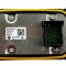 NEW OE LED MODULE DRL TFL DRIVER BMW ENGINE R1250GS R1250GSA K1600 GT GTL R1250 RT R18 B 8557263