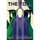 The Toll