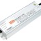 Alimentator LED 1750mA IP67