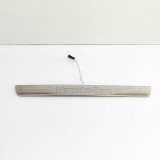 Ornament prag dreapta față MERCEDES-BENZ B-CLASS Sports Tourer W247 2021 OEM: A1776809905