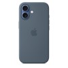 IPHONE 17 SI CASE ANCHOR BLUE-ZML, Apple