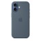 IPHONE 17 SI CASE ANCHOR BLUE-ZML