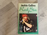 Rock Star vol.3 de Jackie Collins