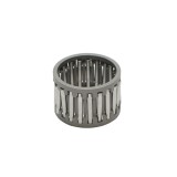 Rulment pinion transmisie Fiat si New Holland 38x32x26 mm OEM 5117559
