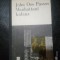 Manhattani kalauz-John Dos Passos
