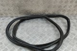 Garnitura de cauciuc haion MASERATI GHIBLI M157 2019 OEM: 670033871 28974458