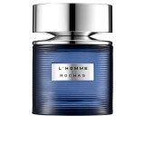 Rochas, L'Homme Rochas, Apă de toaletă, Pentru bărbați, 60 ml