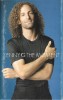 Kenny G - The Moment, Caseta audio