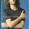 Kenny G - The Moment, Caseta audio