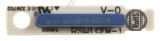 Intrerupator Reed Masina Spalat Beko Grundig Arcelik 5733280300 Modul Compatibil