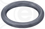 ELRING 569.390 inel de etansare