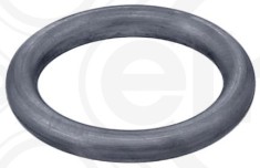 ELRING 569.390 inel de etansare