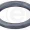 ELRING 569.390 inel de etansare