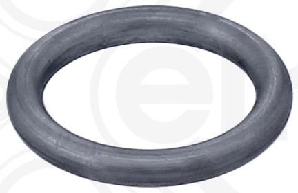 ELRING 569.390 inel de etansare