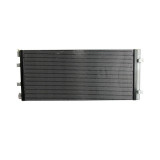 Radiator clima RENAULT MASTER III platou sasiu EV HV UV AVA Quality Cooling RT5475D