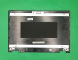 Acer Spin 3 N17W5 Capac LCD SP314-51 SP314-52 SWAP