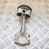 Piston Lexus IS III (_E3_) 2014 OEM 13211-36050-A0, 13201-39225-A0 Original