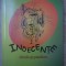 INDECENTE. FABULE SI PAMFLETE-NICOLAE CARUCERU-233024