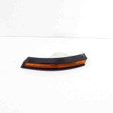 Semnalizare st&acirc;nga față VW PASSAT B6 3C2 2007 OEM: 3C0807717 14243713