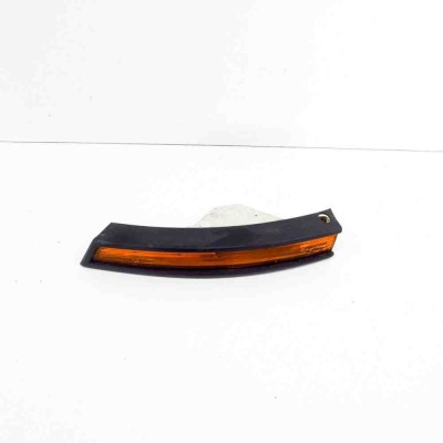 Semnalizare st&amp;acirc;nga față VW PASSAT B6 3C2 2007 OEM: 3C0807717 14243713 foto