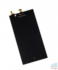 Ecran LCD Display Lenovo K900 foto