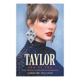 Taylor Era By Era