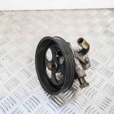 Pompa Apa Mitsubishi L200 Triton KA_T KB_T 2007- OEM 6X04-1