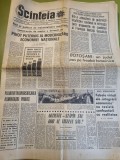 scanteia 15 ianuarie 1969-art. botosani